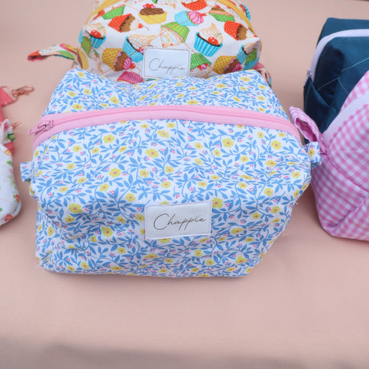 Trousse à tout