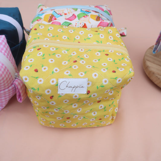 Trousse à tout