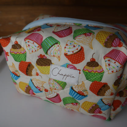 Trousse à tout