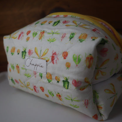 Trousse à tout